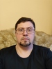 UW1WA Image